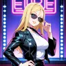 EDG's Avatar